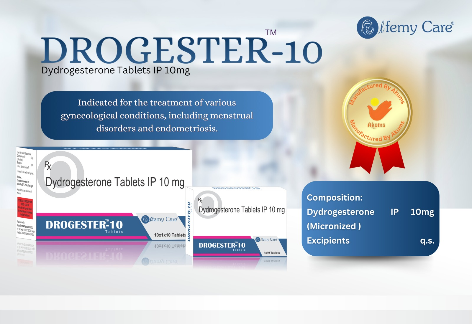 Drogester-10