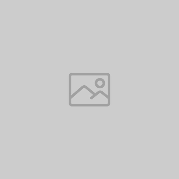COMBIKIT OF FLUCONAZOLE AZITHROMYCIN & SECNIDAZOLE